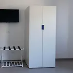 Plebis Rea Агрідженто