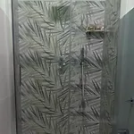 Plebis Rea 3* Агрідженто