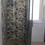 Plebis Rea 3* Агрідженто