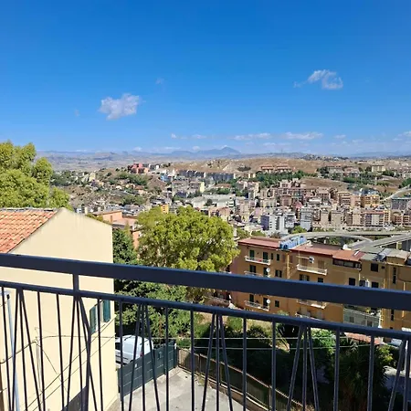 Plebis Rea Agrigento