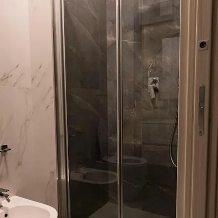 Guest house Plebis Rea 3*