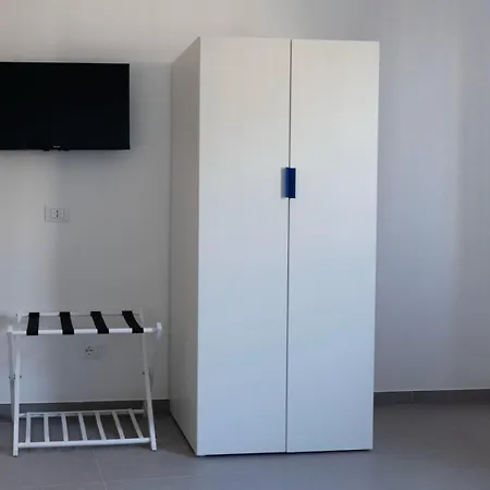 Plebis Rea Agrigento