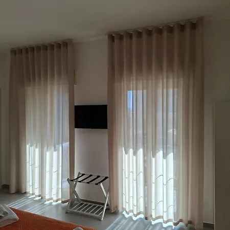 Guest house Plebis Rea Agrigento