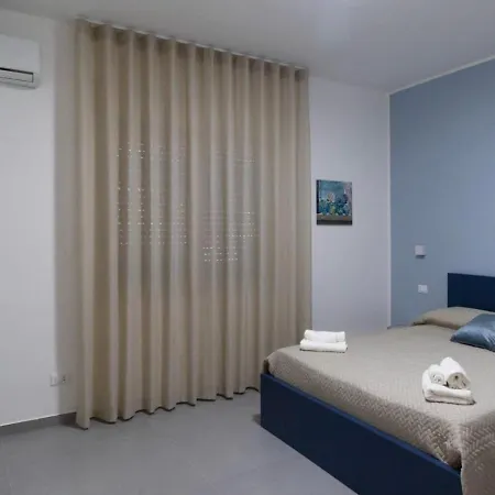 Plebis Rea Agrigento