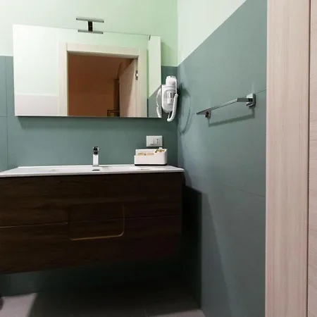 Plebis Rea Agrigento