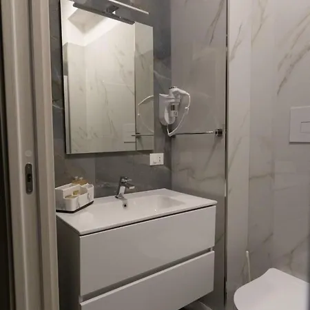 Plebis Rea Guest house 3*