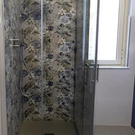 Plebis Rea 3* Agrigento