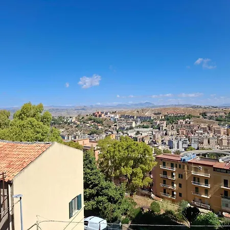 Plebis Rea ゲストハウス