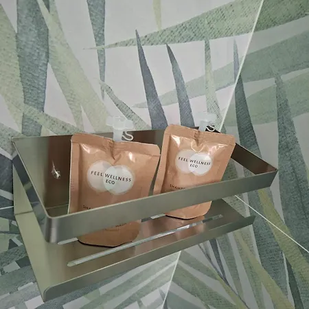 Plebis Rea Guest house 3*