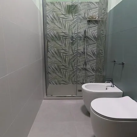 Guest house Plebis Rea 3*