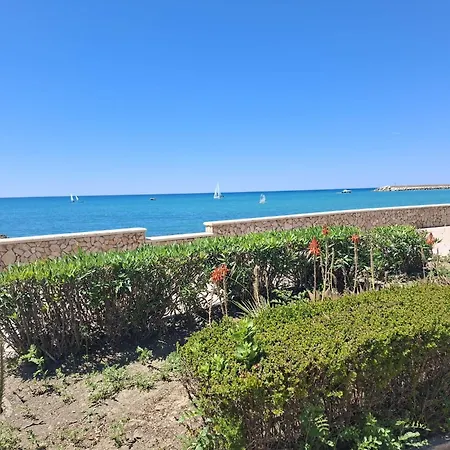 Guest house Plebis Rea Agrigento