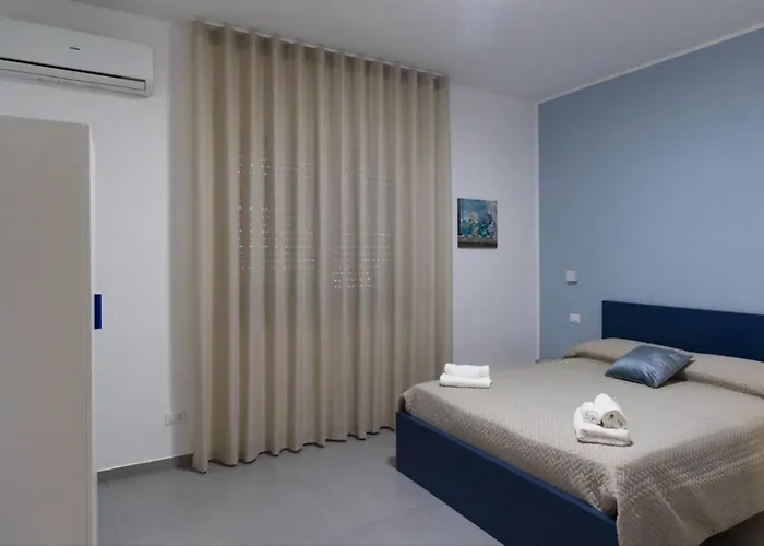 Plebis Rea Agrigento