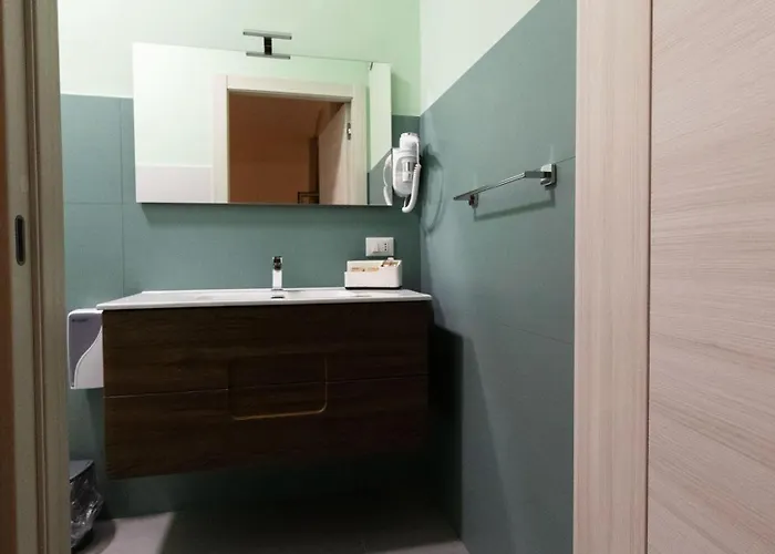 Plebis Rea アグリジェント