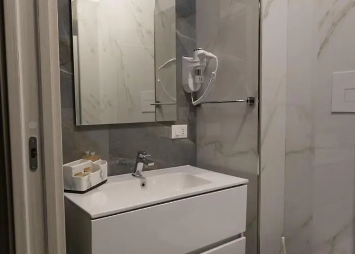 Plebis Rea Gasthuis 3*