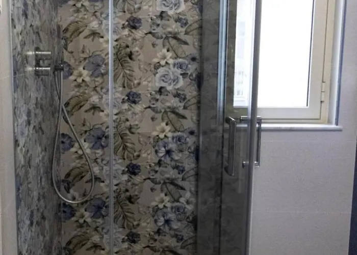 Plebis Rea 3* Agrigento