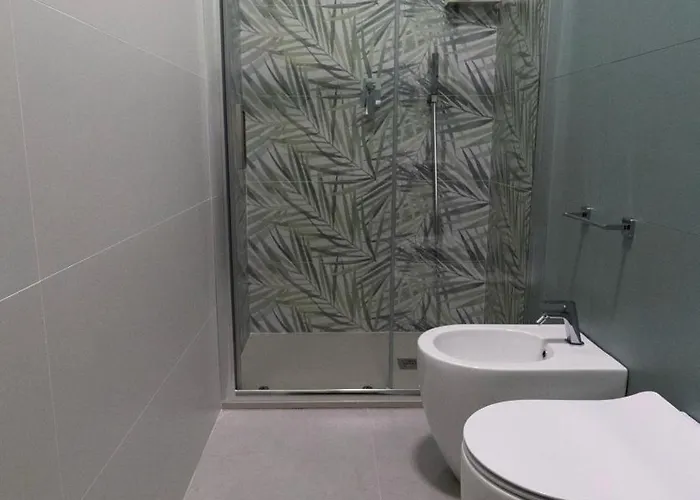 Gasthuis Plebis Rea 3*