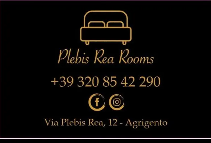 Plebis Rea Pensjonat 3*